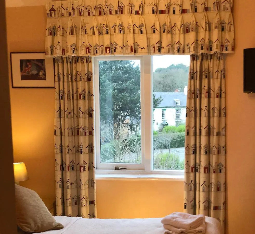 White Acre Apartment Scarborough