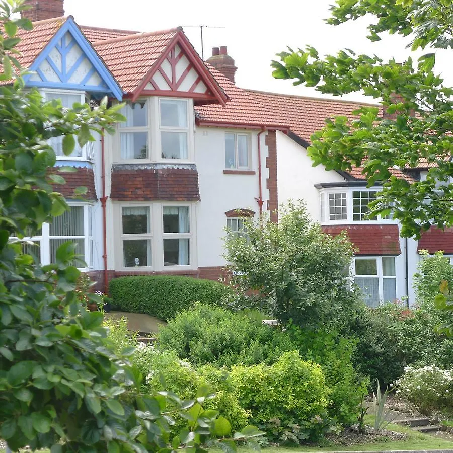 White Acre Apartment Scarborough